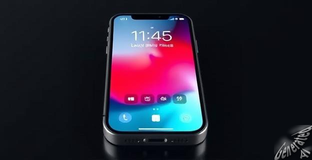 iOS 26.1 trae mejoras en el rendimiento y nuevas características como el selector de transparencia de Liquid Glass