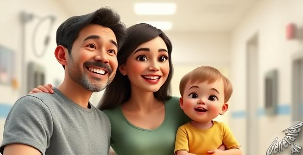 La nuera de Makoke, Marina Romero, ha publicado un mensaje conmovedor en sus redes sociales expresando su amor y agradecimiento hacia su pareja