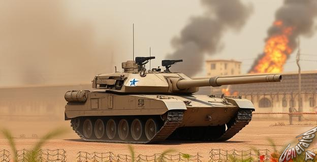 Israel planea ocupar Gaza para derrotar a Hamás y liberar rehenes
