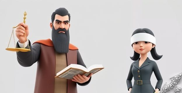 La pena se redujo de seis años y seis meses a cuatro años y cuatro meses