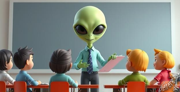 Assassination Classroom es el manga más prohibido en las escuelas de Estados Unidos