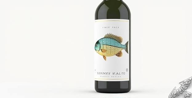 Los peces son la mejor opción para una buena relación calidad-precio
