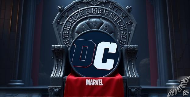 La reacción de Disney ante la pandemia ha llevado a una fatiga de superhéroes