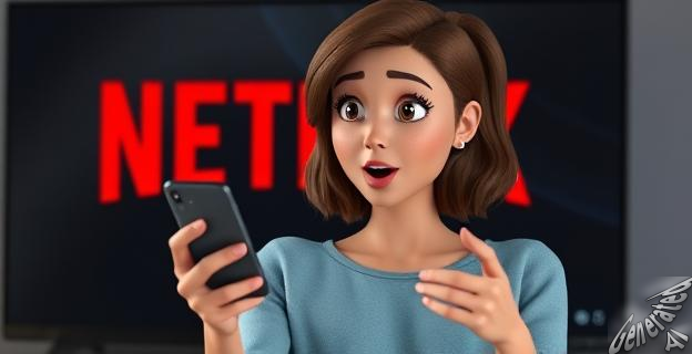 La miniserie 'Rehén' de Netflix tiene 5 episodios de 40 minutos cada uno