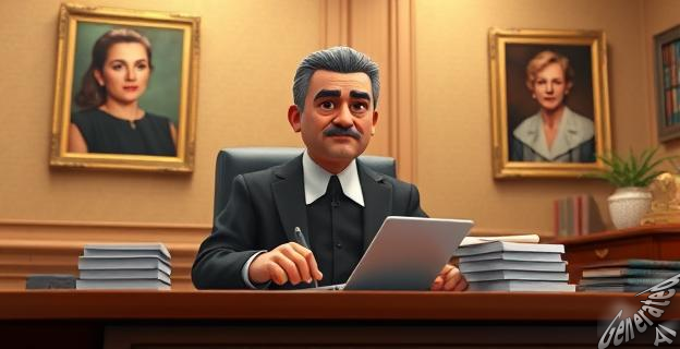 La Oficina de Recuperación y Gestión de Activos (ORGA) gestionará los 4,8 millones intervenidos