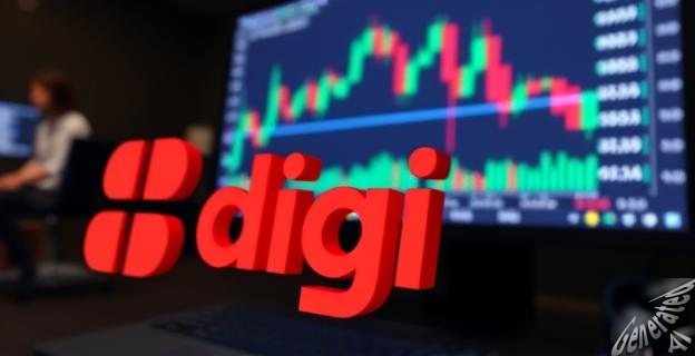 Digi explora su salida a Bolsa con Rothschild