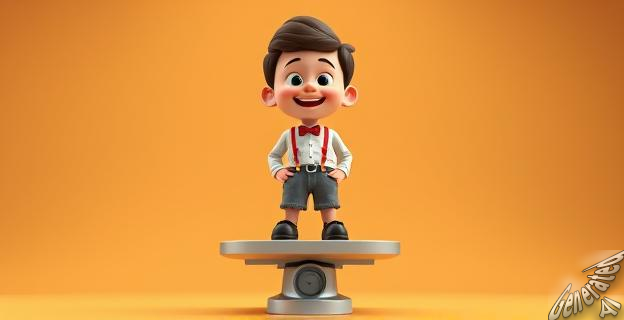 Pesarse todos los días y ajustar la alimentación y el ejercicio en consecuencia