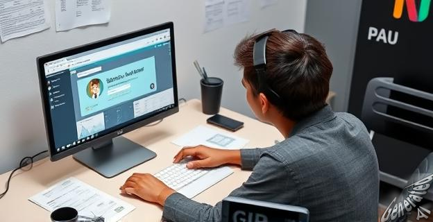 ChatGPT puede ayudar a elegir carrera con criterio, proporcionando información sobre notas de corte, tasas de empleabilidad y sueldos medios