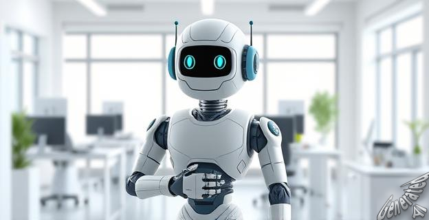 Despliegue de Claude entre 350.000 empleados de Cognizant