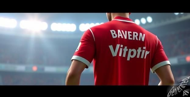 El Bayern ofreció 5 millones de euros por Lamine