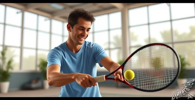 Bajo techo, con un 70,5 por ciento de efectividad