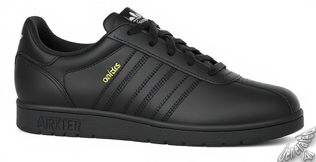 Las Adidas Samoa están rebajadas a 54 euros