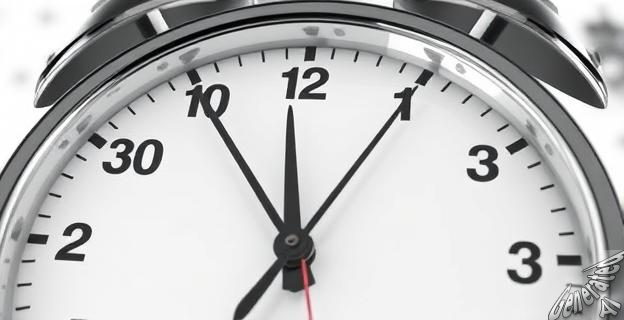 La jornada laboral máxima se reducirá a 37,5 horas semanales