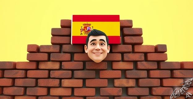 Sánchez resiste gracias a su capacidad para manejar los medios y crear una narrativa de víctima