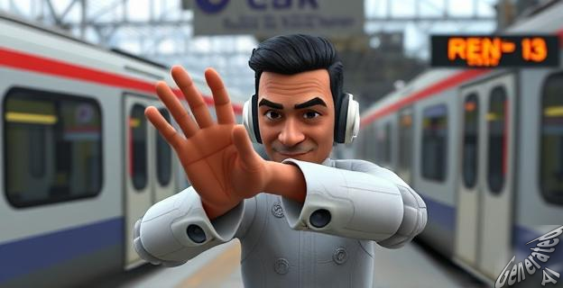 Grok ridiculizó a Óscar Puente por bloquear a la IA en lugar de debatir con hechos