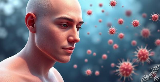 Menos es más, bastan dos pasos básicos: una limpieza suave y una buena hidratación