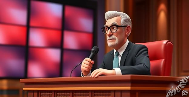 El juez Peinado ha presentado demandas de conciliación por injurias y calumnias contra varios políticos y comunicadores