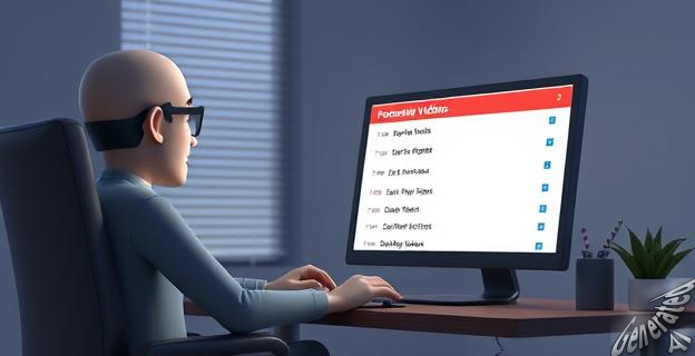 Los delincuentes utilizan microsegmentación y publicidad digital para seleccionar víctimas ideales
