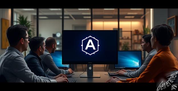 La startup Builder.ai utilizaba a 700 ingenieros indios en lugar de inteligencia artificial