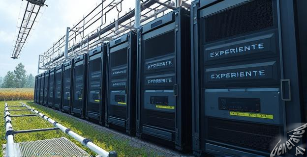 La obtención de experiencia se bloquea y solo se gana una pequeña cantidad al completar las rondas