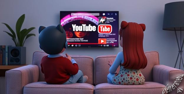 Emilia le mandó un mensaje diciendo que se moría de ganas por darle un beso