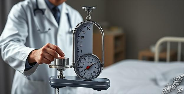 El alma humana pesa 21,26 gramos