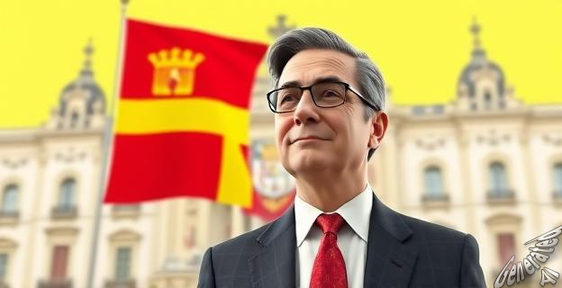 Junts no apoyará un gobierno de PP y Vox