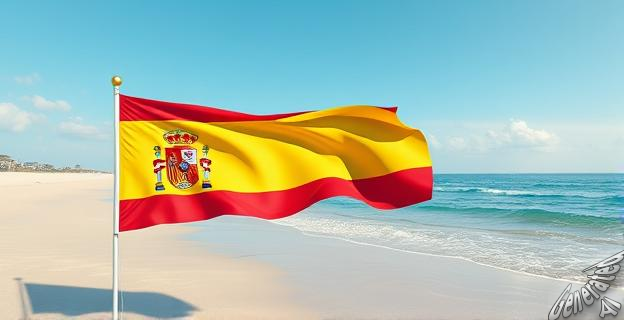 La Comunidad Valenciana lidera con 143 banderas azules