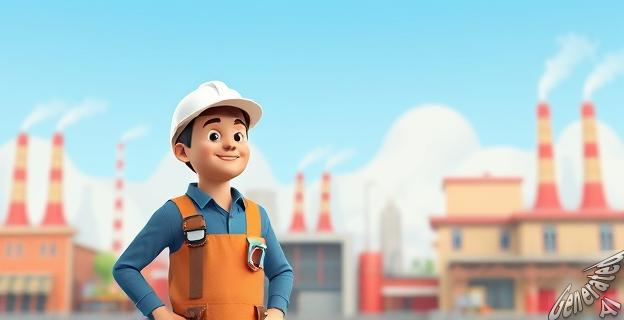 Fortalecer políticas de autonomía energética
