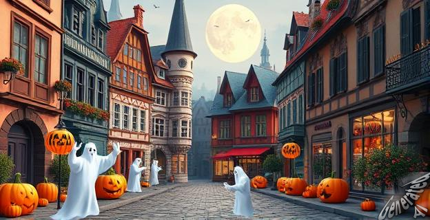 Bruselas, Copenhague, Dublín, Edimburgo, Estocolmo, Derry~Londonderry, Londres, Praga, Nápoles y Transilvania