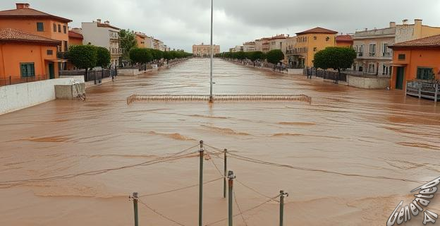 229 víctimas mortales