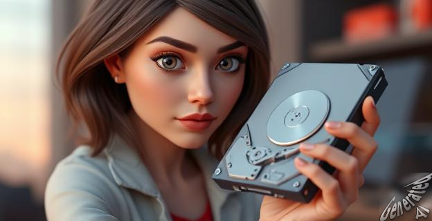 Andrea de la Torre quiere reunirse con Anaís en Valencia