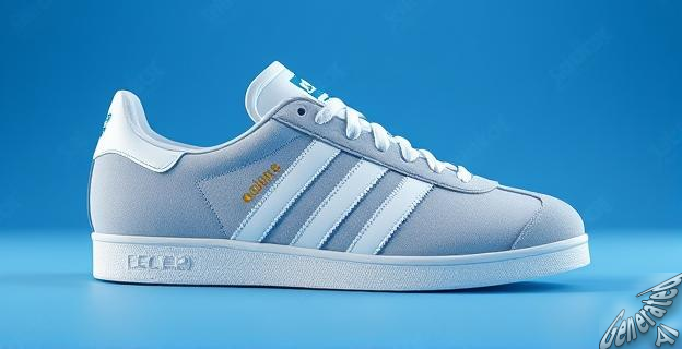 Descuentos de hasta el 50% en productos de Adidas