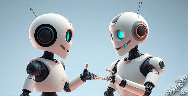 GPT-5.1 Instant y GPT-5.1 Thinking son los dos nuevos modelos de IA de ChatGPT