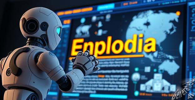 Grokipedia se basará en sistemas de inteligencia artificial que crean y actualizan los artículos con menor intervención humana