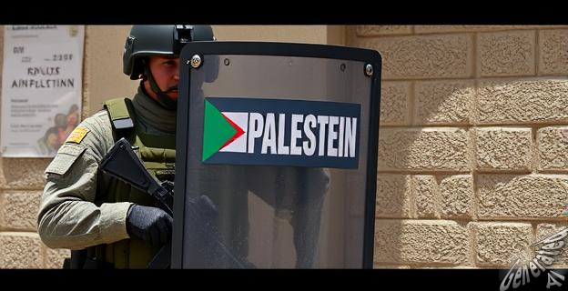 La investigación se centra en la filtración del vídeo, no en el contenido abusivo