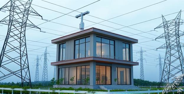 Naturgy recurre contra las normas de control de tensión aprobadas por la CNMC el 12 de junio