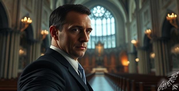 Del 26 de noviembre al 12 de diciembre en cines y el 12 de diciembre en Netflix