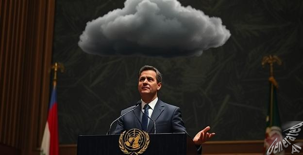 Serán juzgados y se les pide 3 años de cárcel