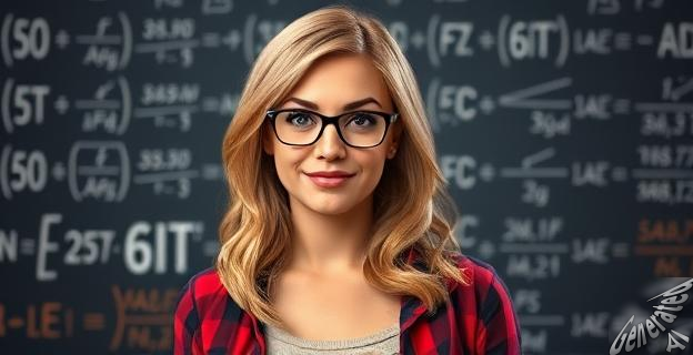 Penny no se desarrolló suficientemente