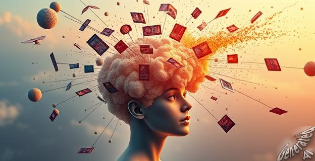 Paprika es la película que puede volar el cerebro del espectador