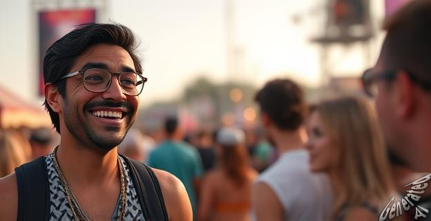 No ha estado ahí para echarle un cable a su hermano