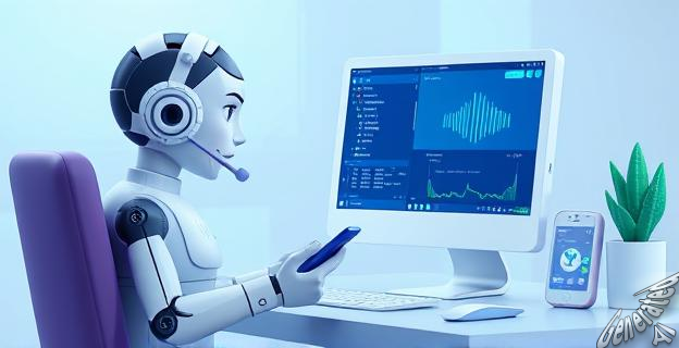 Meta AI supera los 1.000 millones de usuarios mensuales