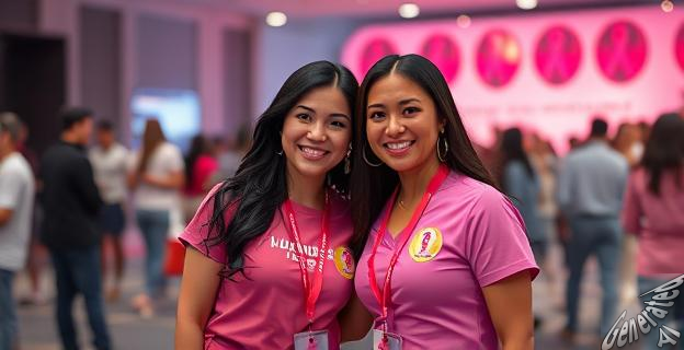 Terelu Campos se sintió abandonada por Alejandra durante su segunda operación de cáncer