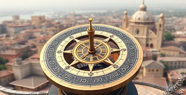 El conocimiento se pierde debido a la 'path dependence' y la lógica de coste-beneficio