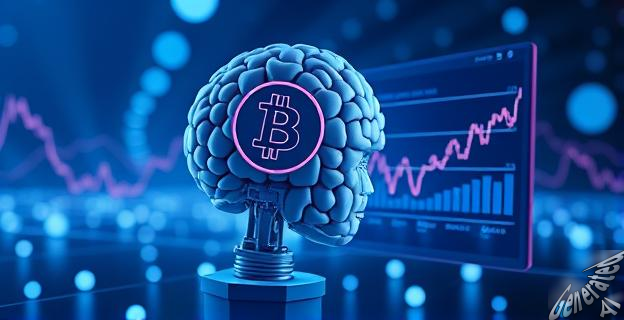 Dos de las inteligencias artificiales, DeepSeek Chat v3.1 y Qwen 3 Max, ganaron una fortuna con beneficios del 97% y 53%, respectivamente