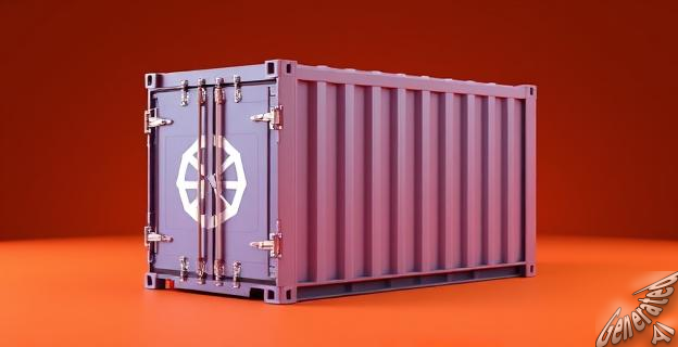 La versión 1.33 de Kubernetes en GKE permite redimensionar Pods en caliente sin interrupciones