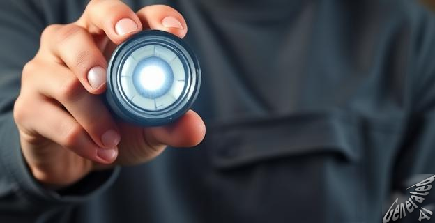 Tener una batería externa cargada de al menos 5.000 mAh