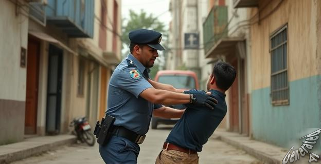 hasta seis años de cárcel y 12 de inhabilitación