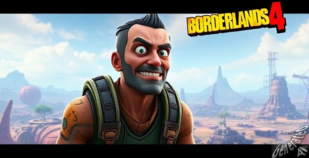 La sirena Vex es una nigromante con habilidades de invocación